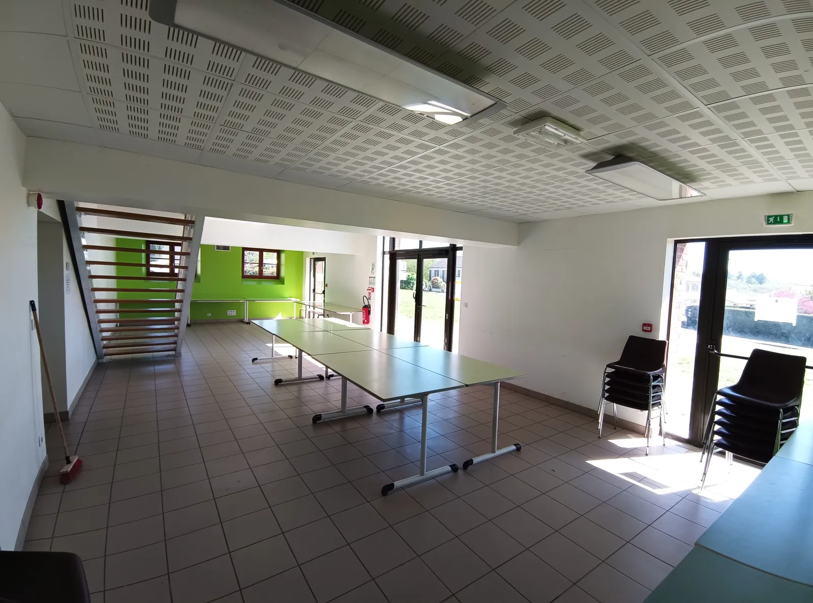 Chirurgien dentiste : photo 3 sur 12