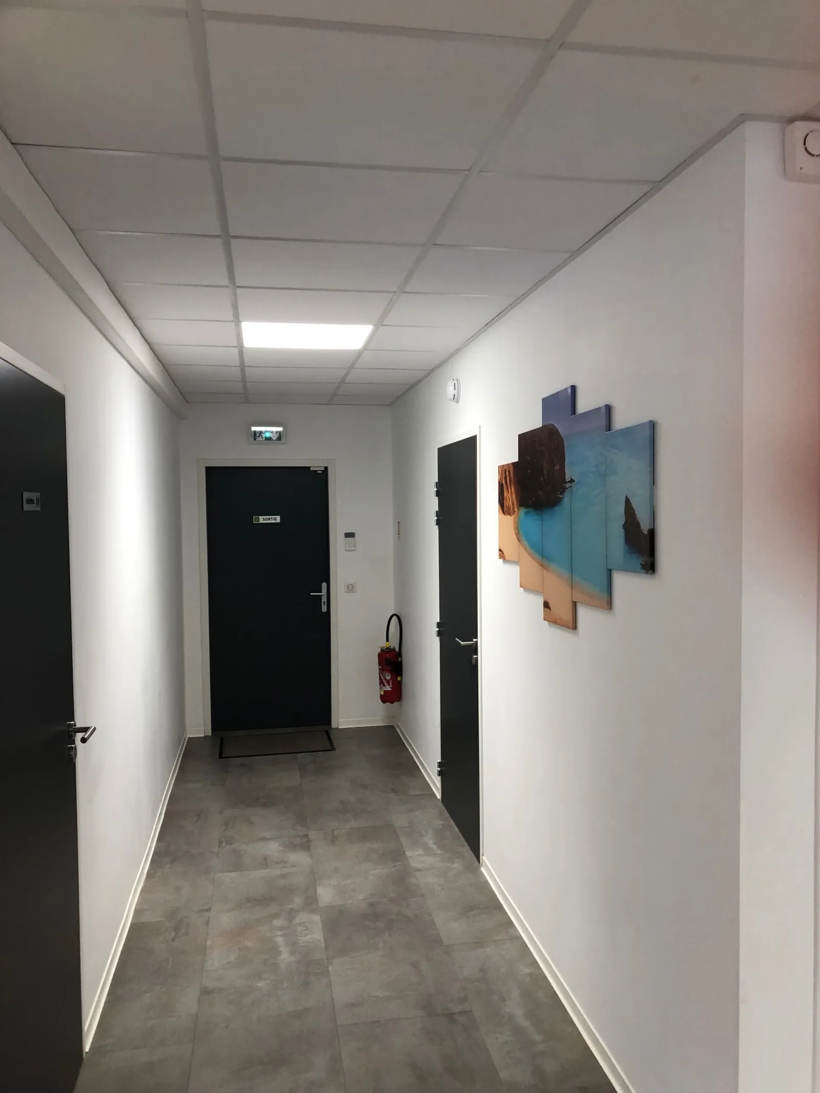 Chirurgien dentiste - Omnipratique : photo 8 sur 8