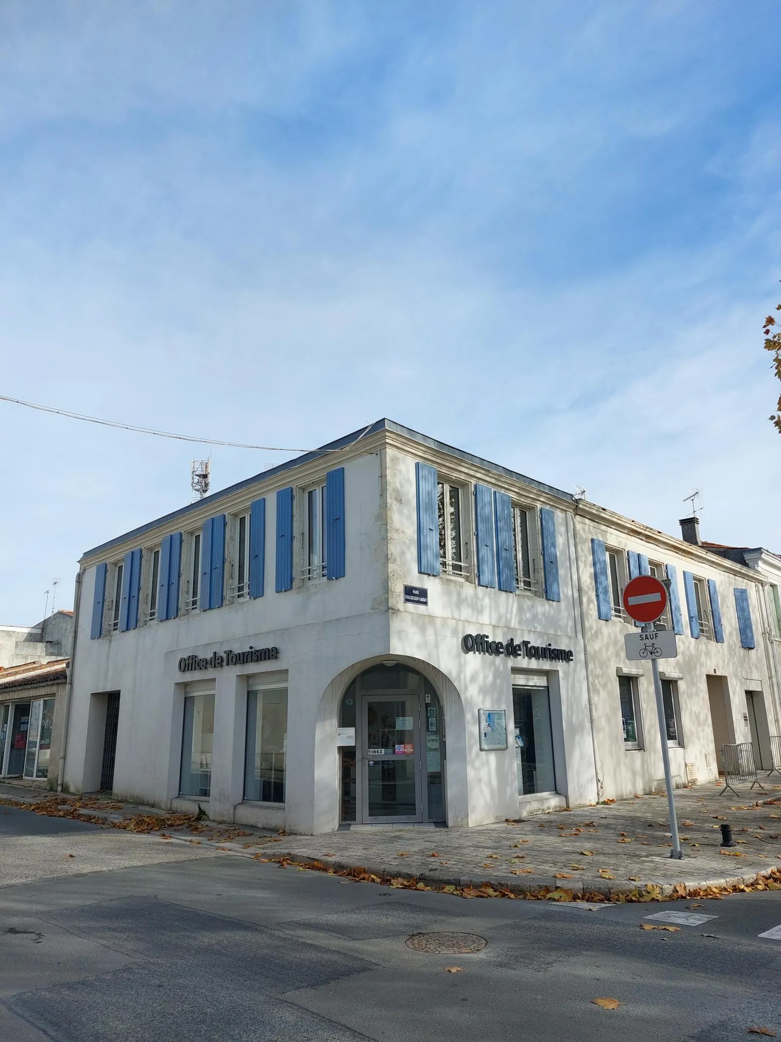 Médecin généraliste : photo 8 sur 8