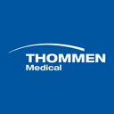 Site de Thommen Médical