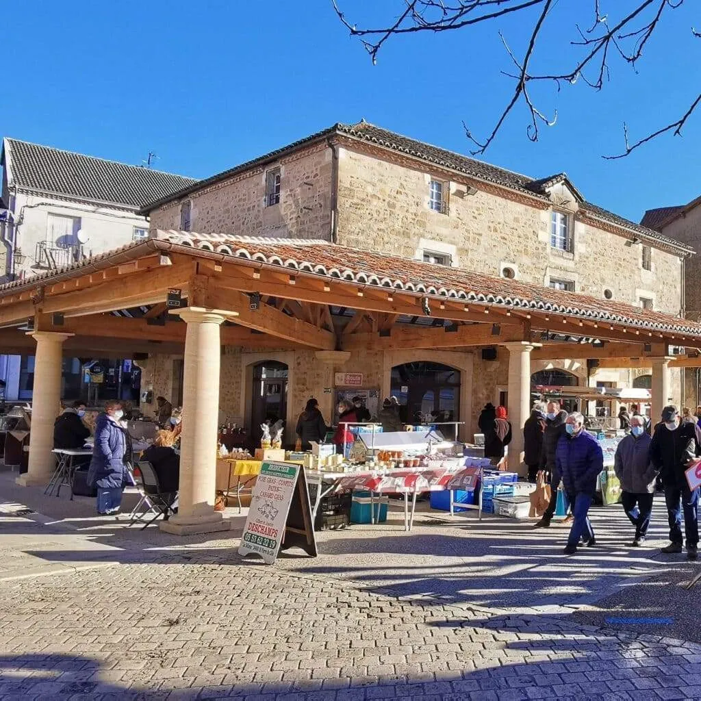 CC Périgord-Limousin