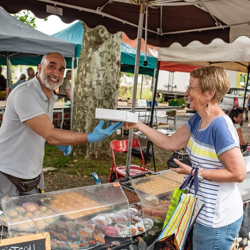 Saint-Julien-de-Lampon : photo 9