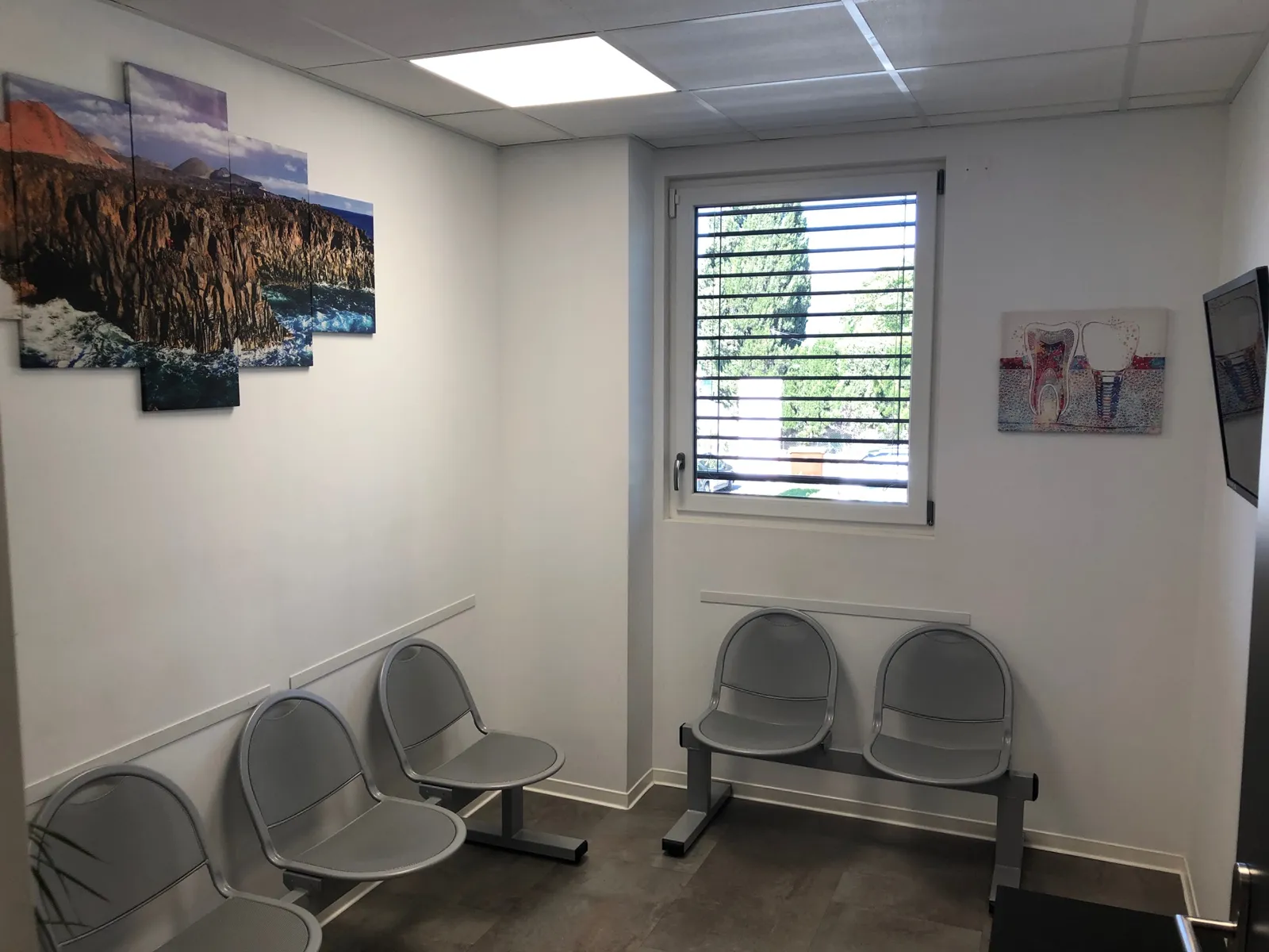 Chirurgien dentiste - Omnipratique : photo 4 sur 8