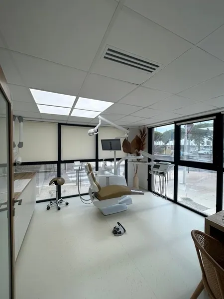 Chirurgien dentiste : photo 2 sur 6