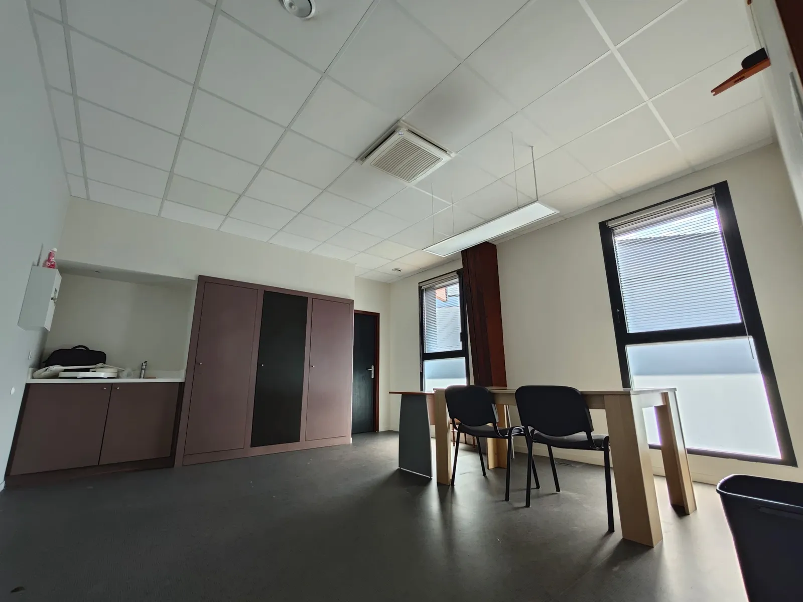 Médecin généraliste - Médecine générale  : photo 7 sur 15