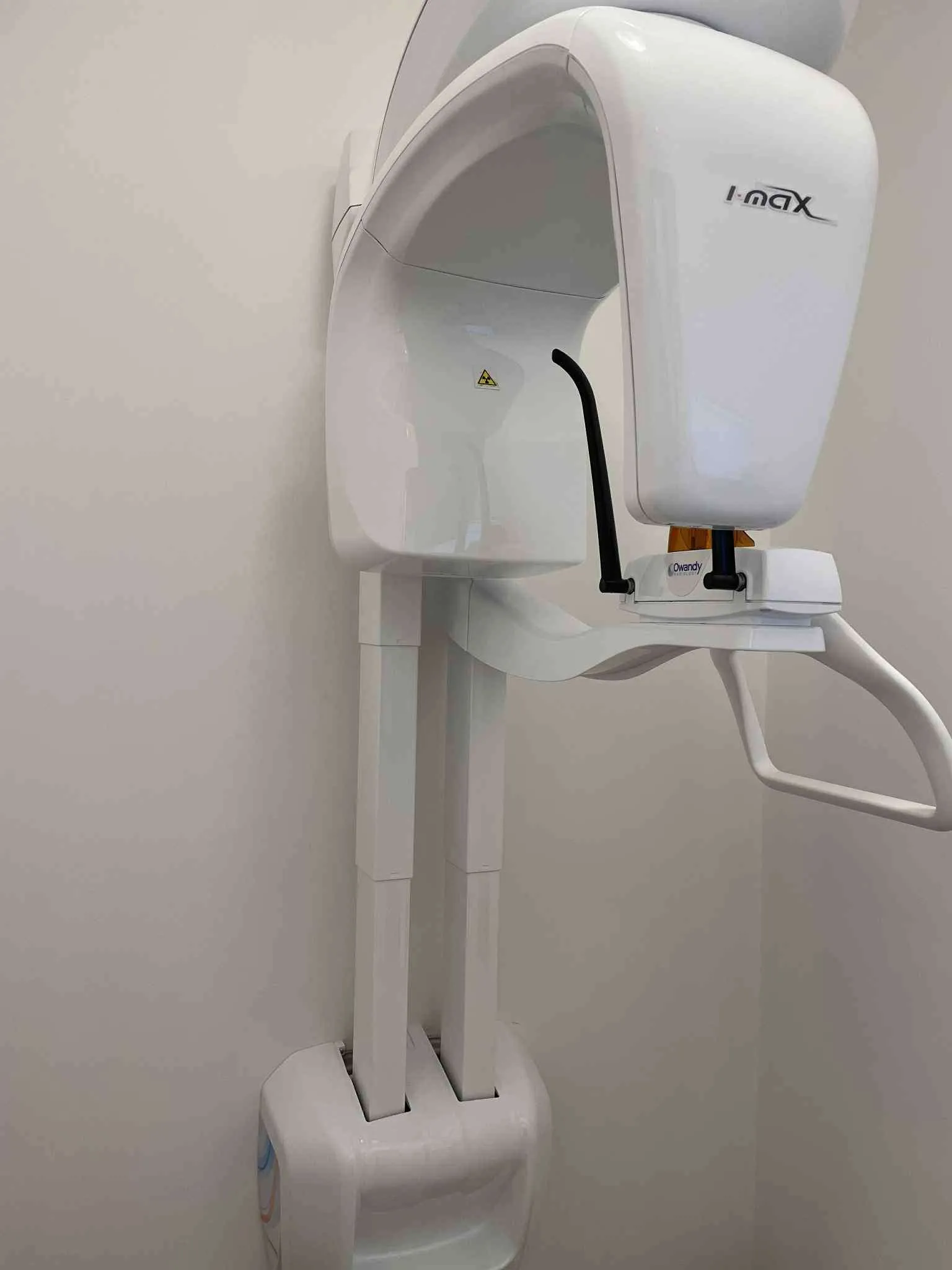 Chirurgien dentiste - omnipratique : photo 6 sur 10