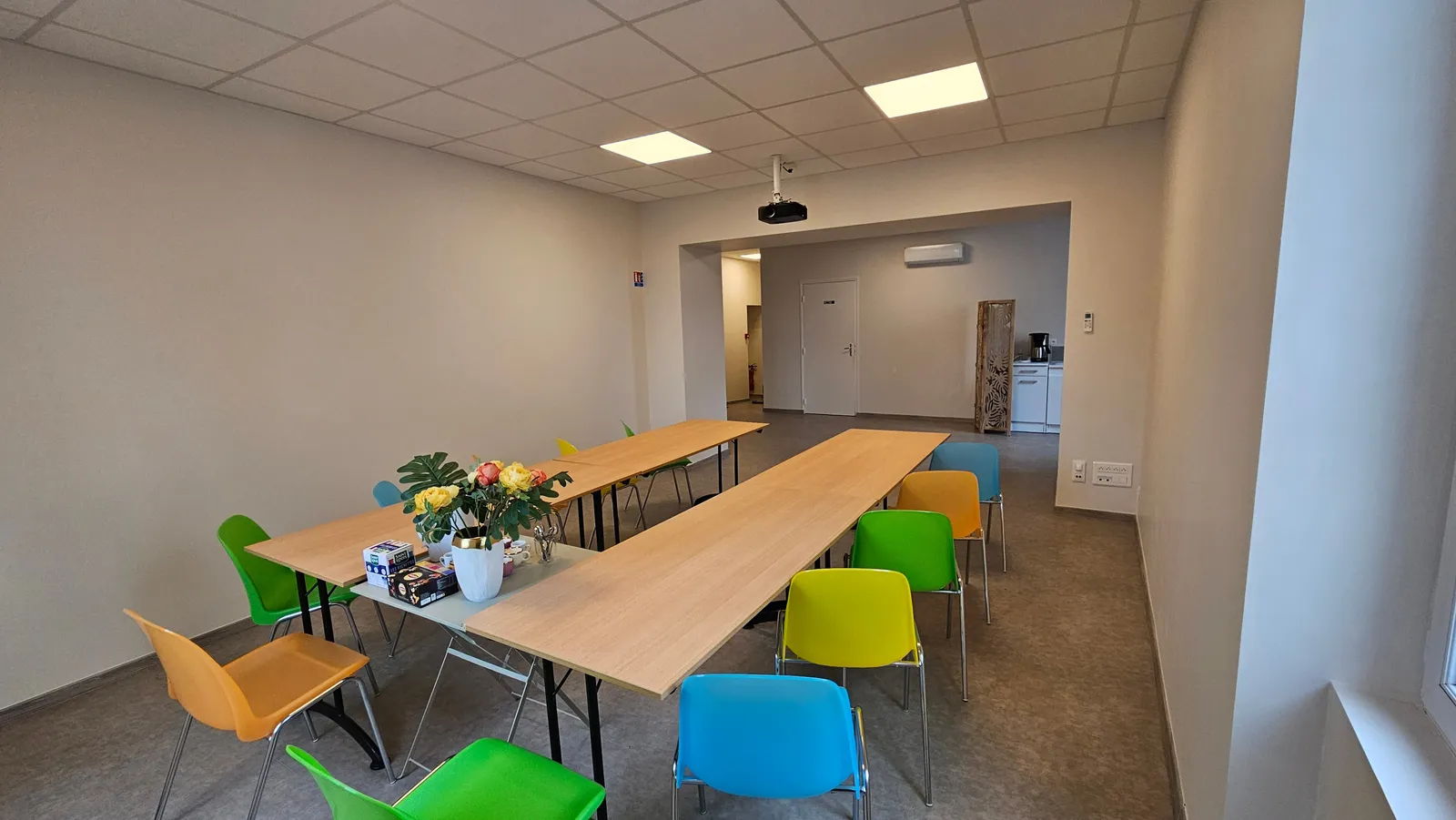 Psychiatre - Adultes : photo 2 sur 4