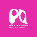 Site de Office de tourisme Périgord-Limousin