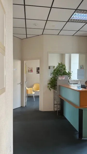 Médecin généraliste - Généraliste : photo 3 sur 5
