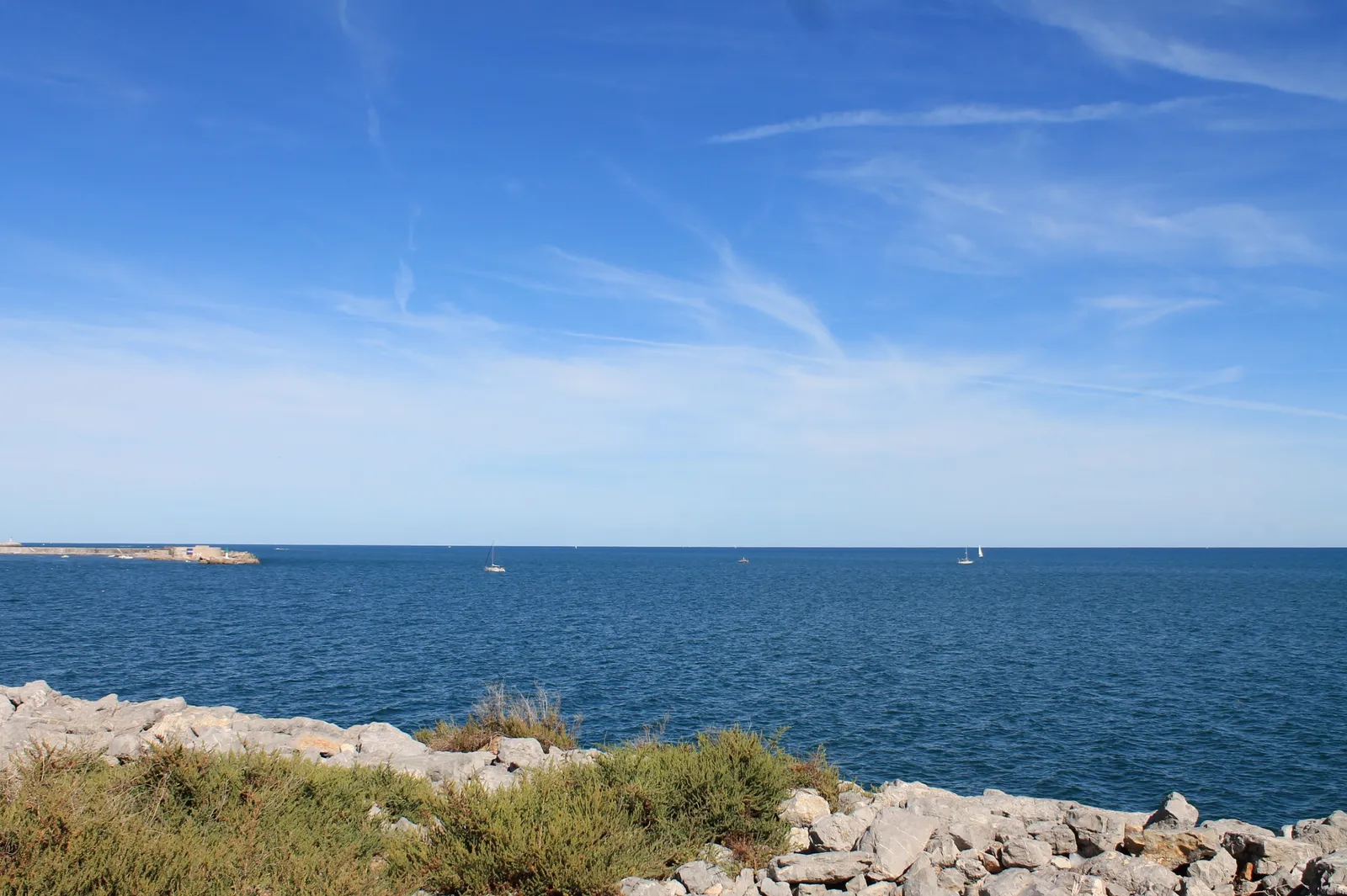 Orthophoniste : photo 2 sur 3
