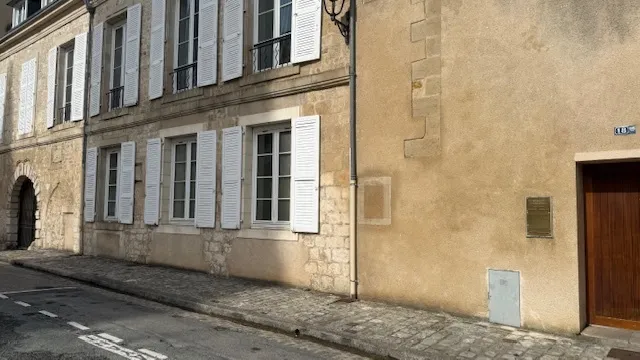 Médecin généraliste - Généraliste : photo 4 sur 5