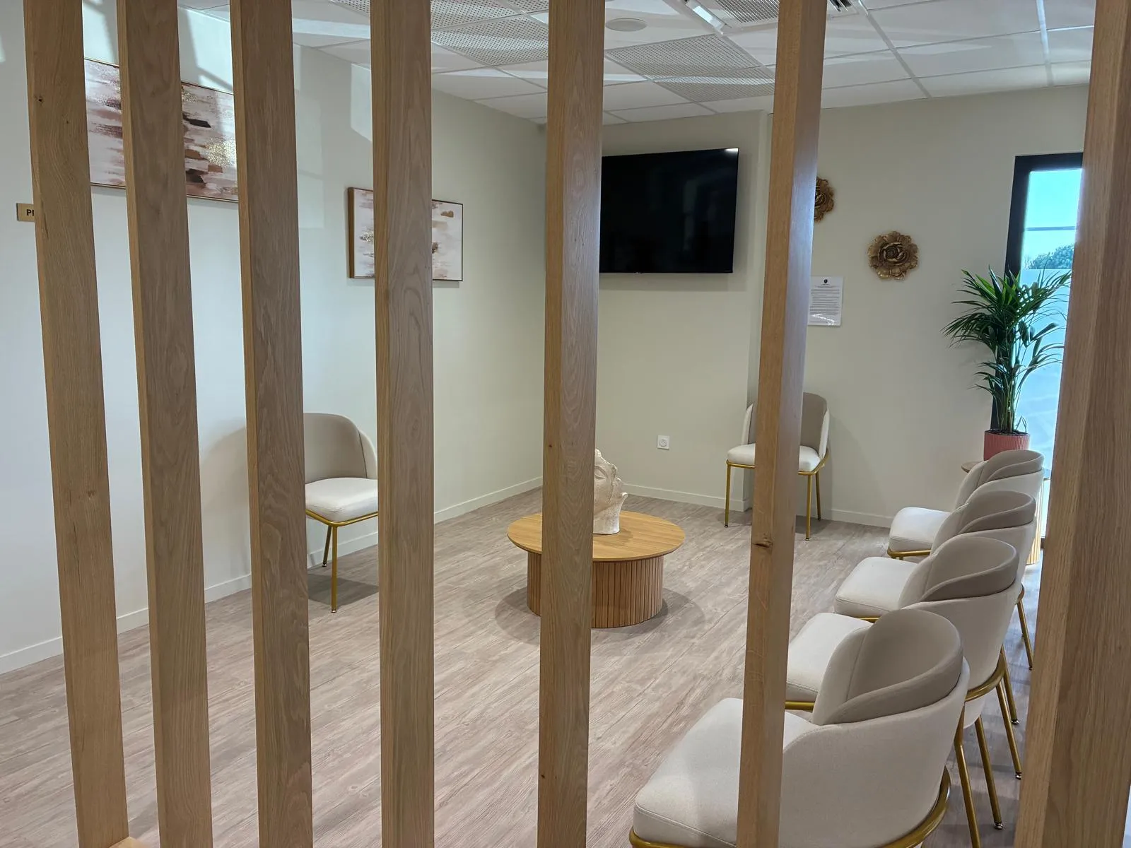 Chirurgien dentiste - OMNIPRATIQUE : photo 3 sur 3