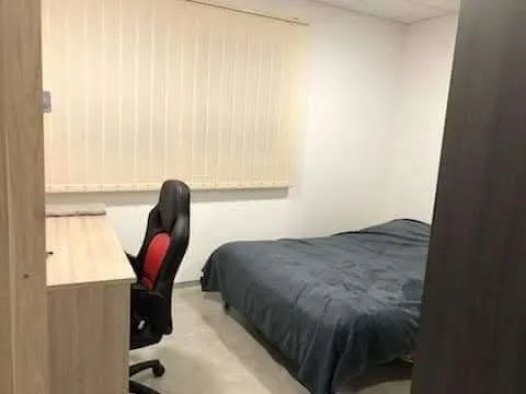 Médecin généraliste - Généraliste : photo 6 sur 9