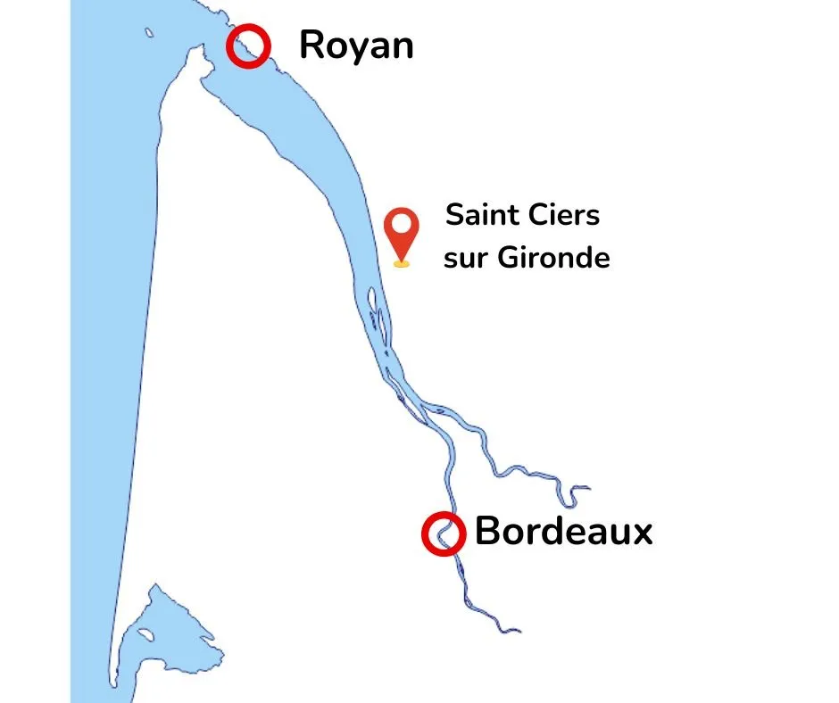 Médecin généraliste : photo 10 sur 12