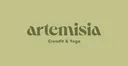 Site de Artemisia CrossFit & Yoga