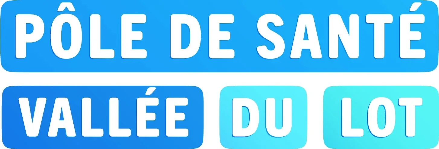 Médecin généraliste - Service SMR (soins de médecine et réadaptation) : photo 2 sur 3