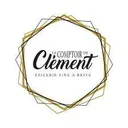 Site de Le Comptoir de Clément