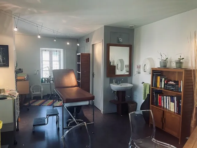 Médecin généraliste - Généraliste : photo 2 sur 3