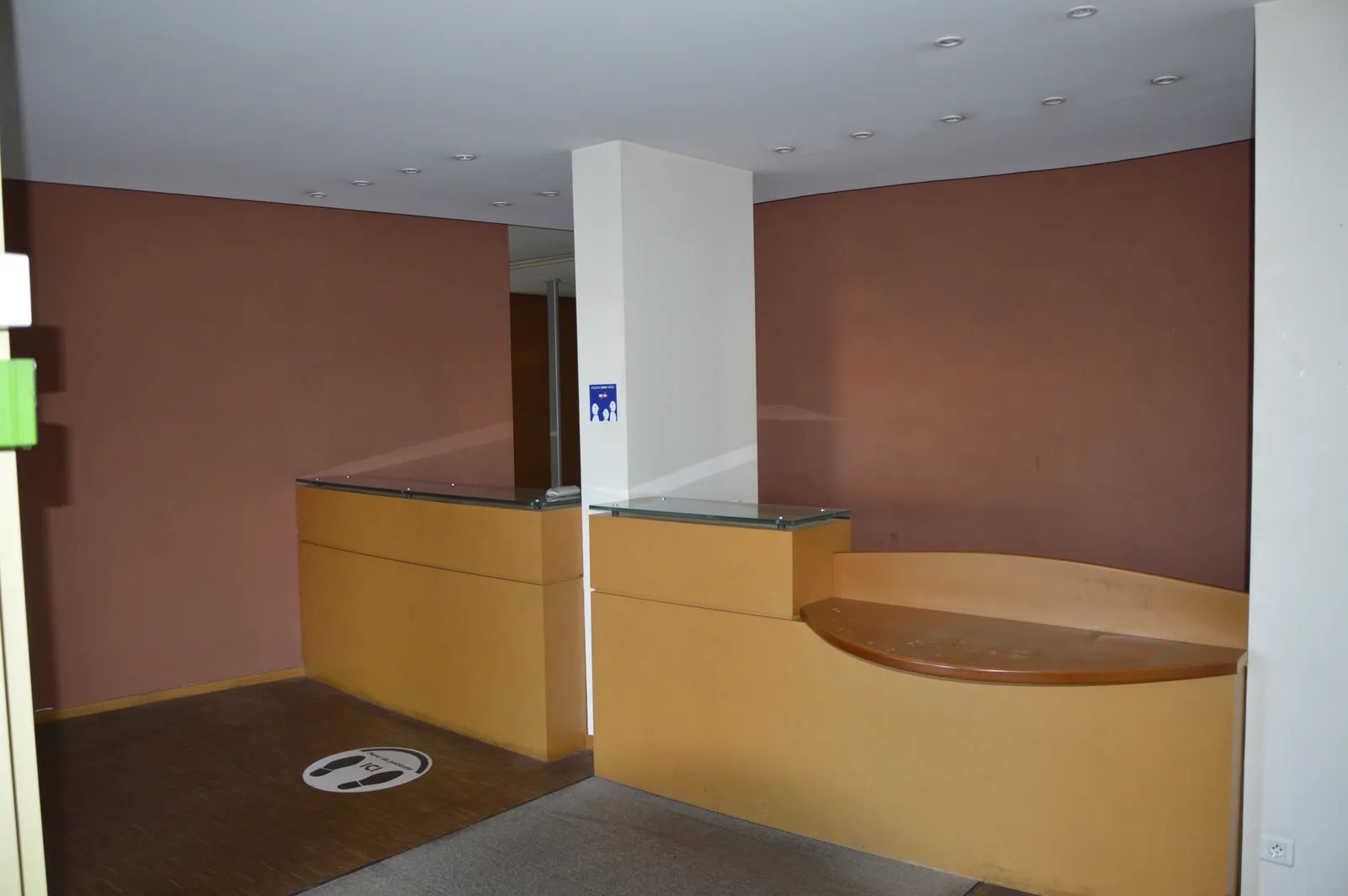 Chirurgien dentiste : photo 5 sur 12