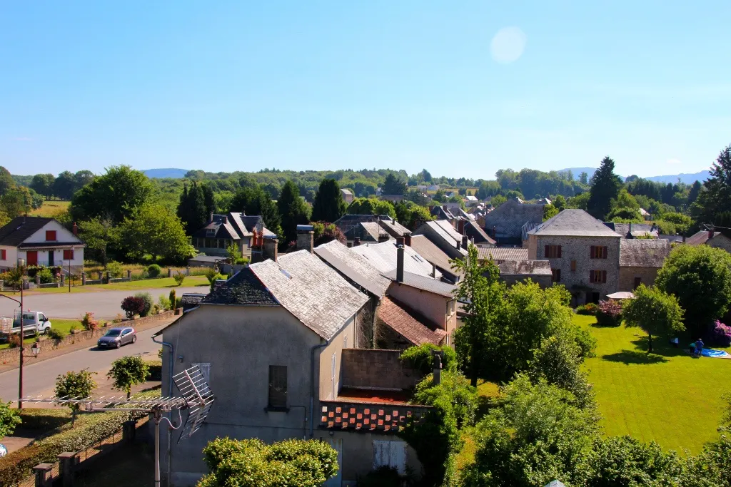 Photos de Le Lonzac : photo 2 sur 6