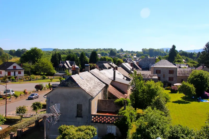 Le Lonzac : photo 2