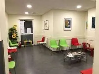Médecin généraliste - Généraliste : photo 2 sur 9