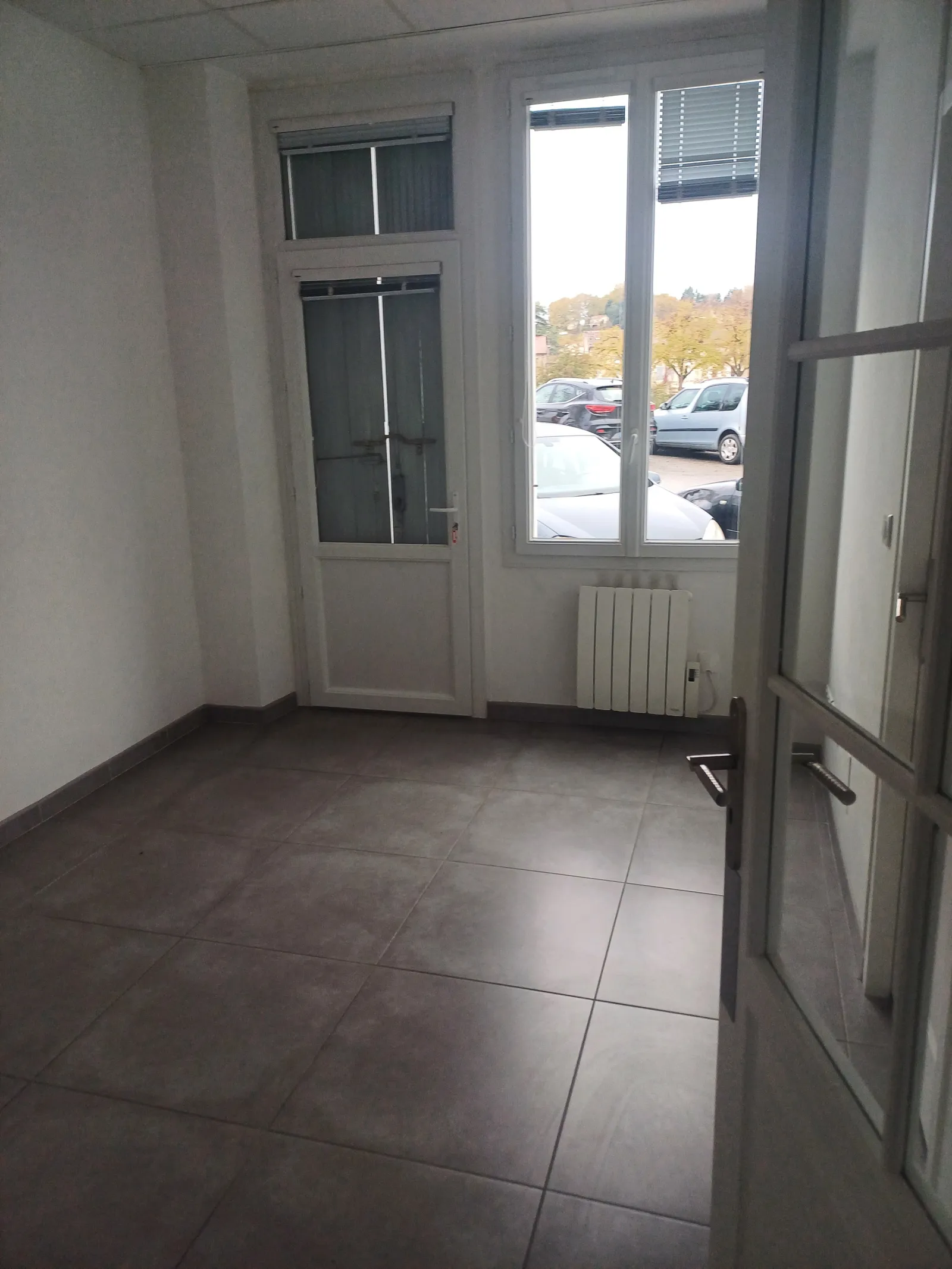 Pédicure-podologue : photo 2 sur 4