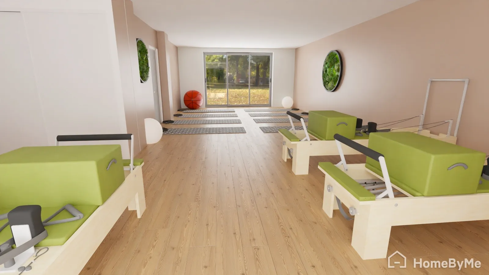 Médecin généraliste - du sport et/ou activité physique adaptée : photo 4 sur 4