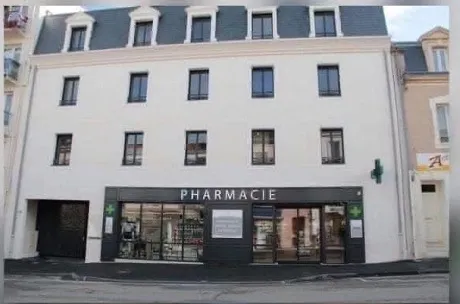 Médecin généraliste - médecin généraliste : photo 3 sur 3