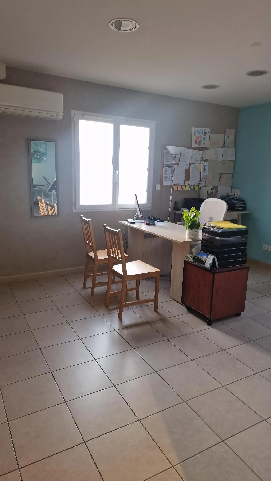 Médecin généraliste - Médecine Générale : photo 3 sur 3