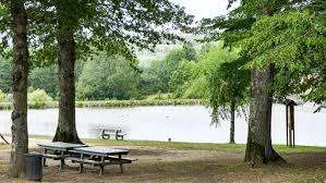 Photos de Saillat-sur-Vienne : photo 3 sur 3
