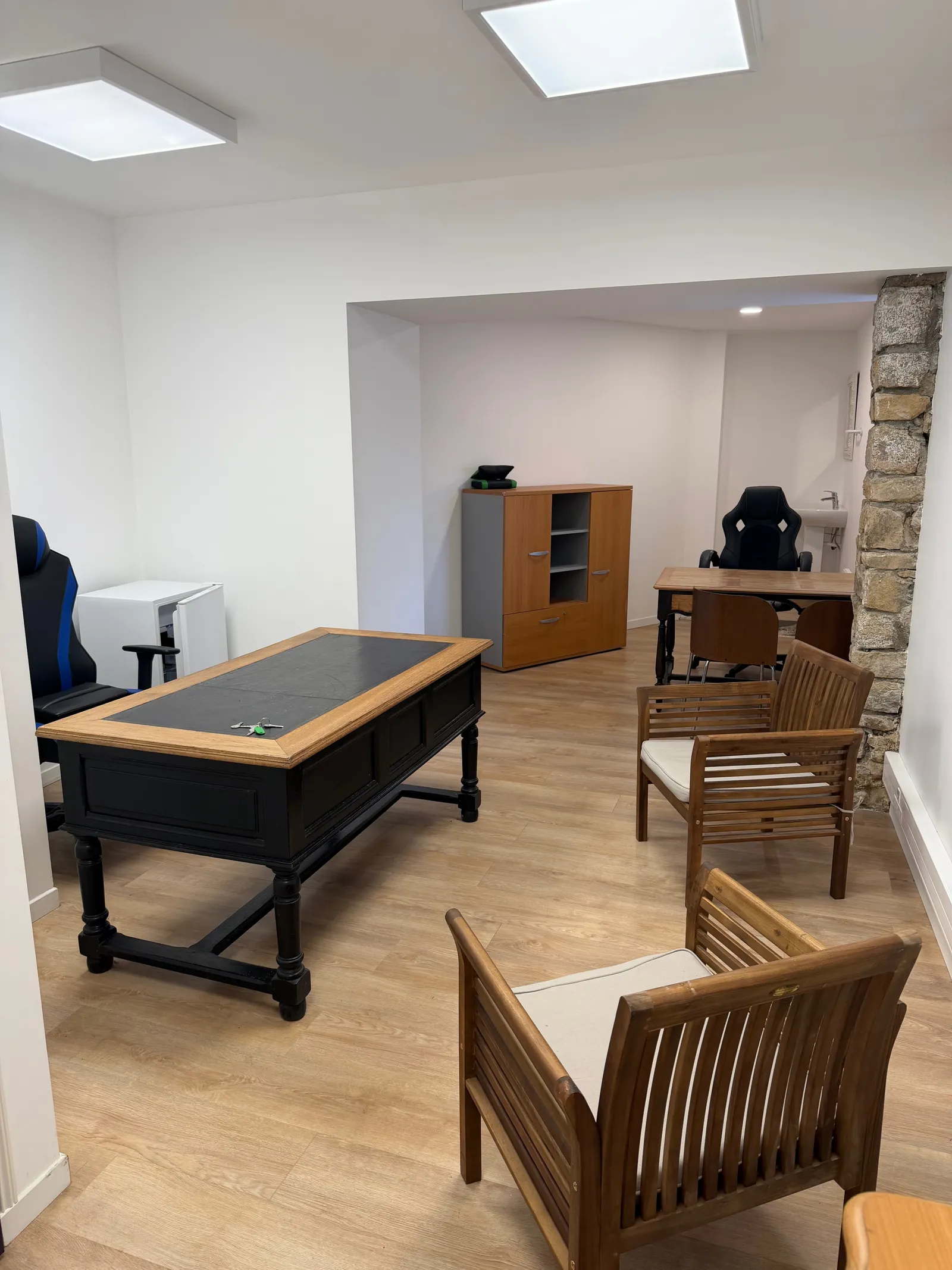 Psychologue : photo 7 sur 7