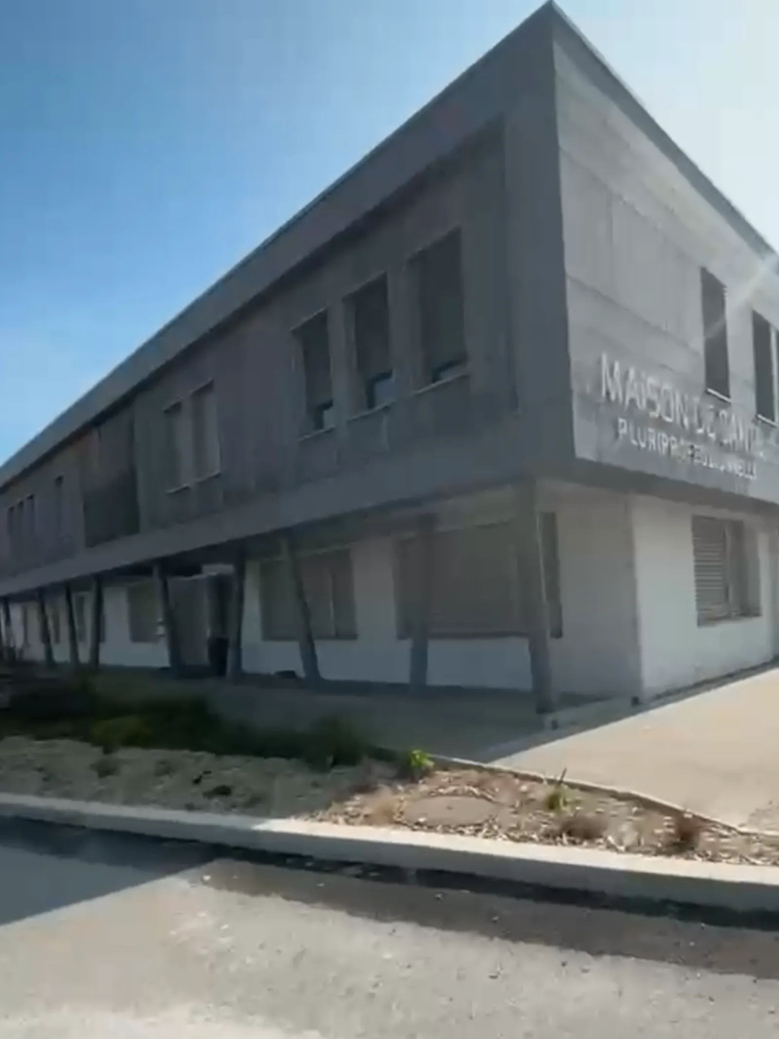 Médecin généraliste : photo 2 sur 9