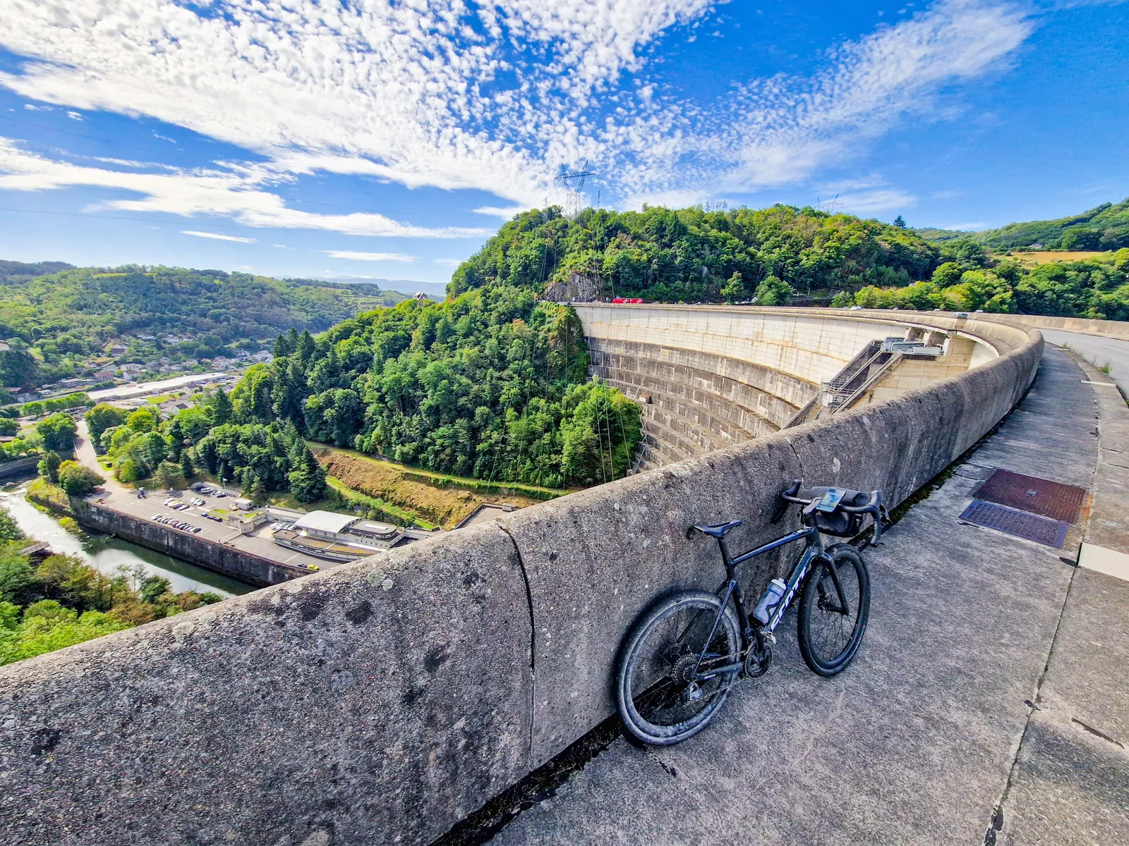 CC Haute Corrèze Communauté