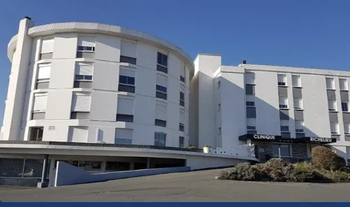 Médecin généraliste - vasculaire : photo 2 sur 5