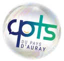 Logo du Pays d'Auray