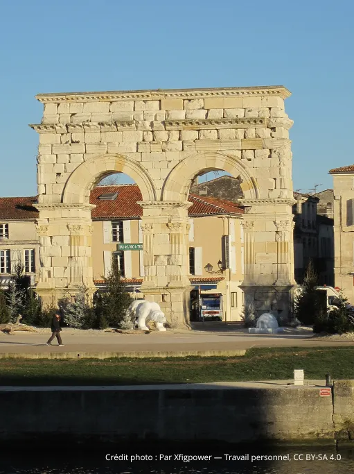 Médecin généraliste - vasculaire : photo 3 sur 5