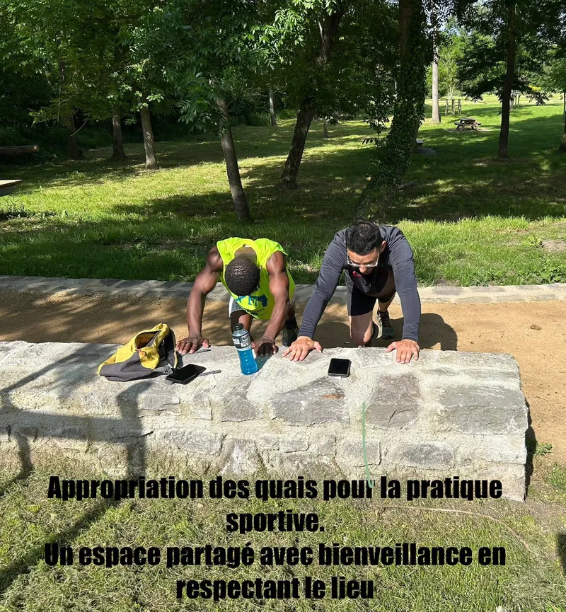 Mur-sur-Allier : photo 3