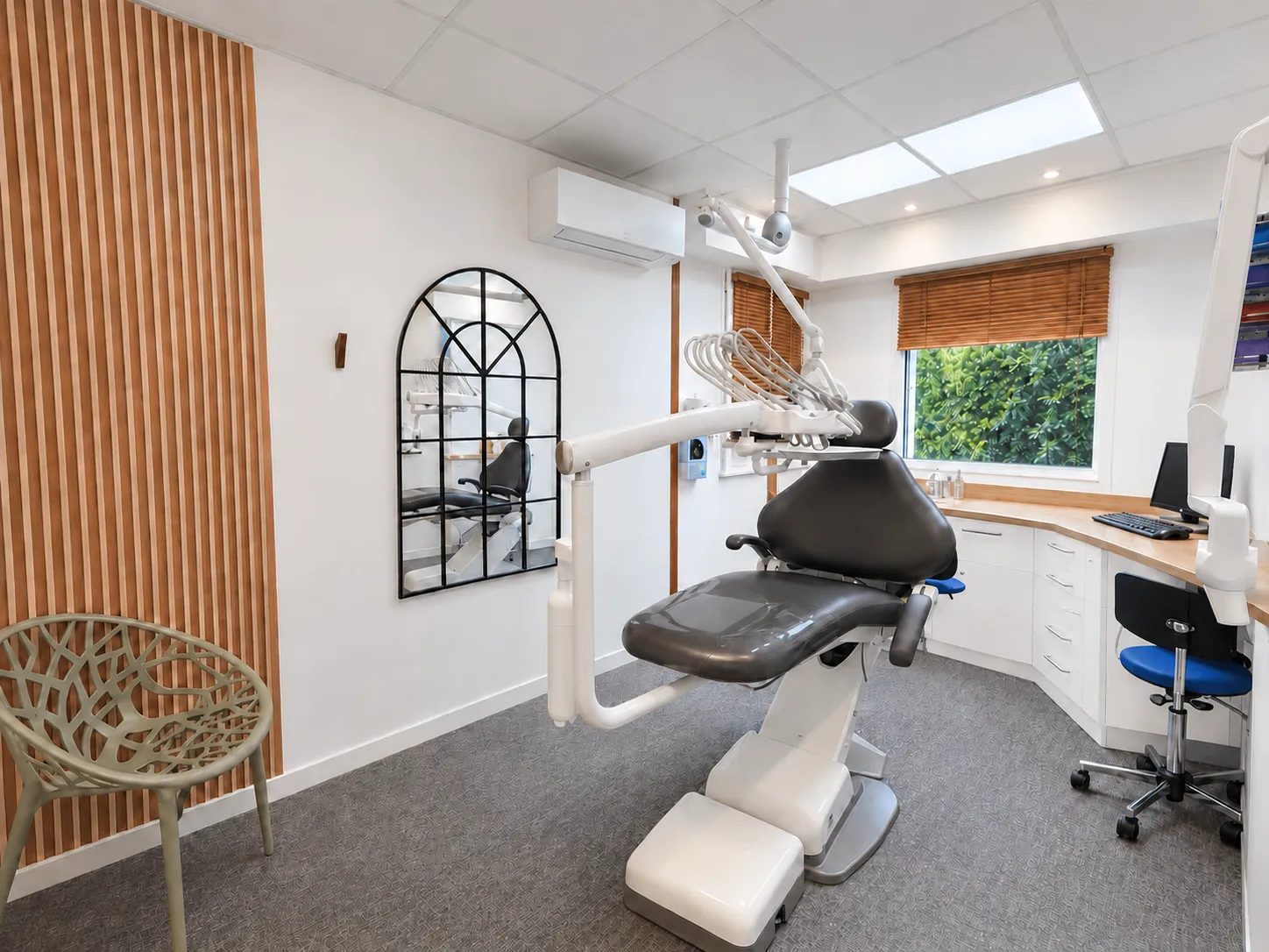 Chirurgien dentiste - Omnipratique : photo 3 sur 5