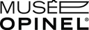 Site de Musée Opinel