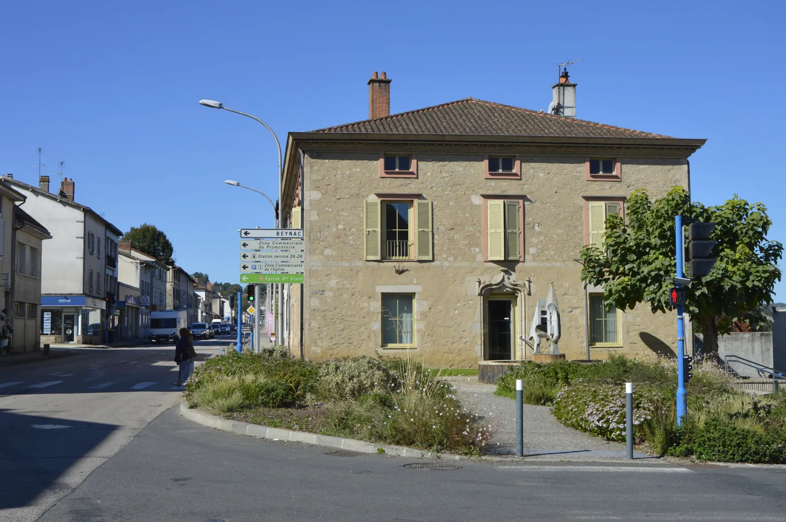 Chirurgien dentiste : photo 2 sur 12