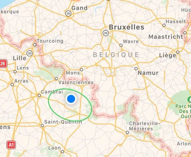 Vétérinaire - Rural : photo 5 sur 5