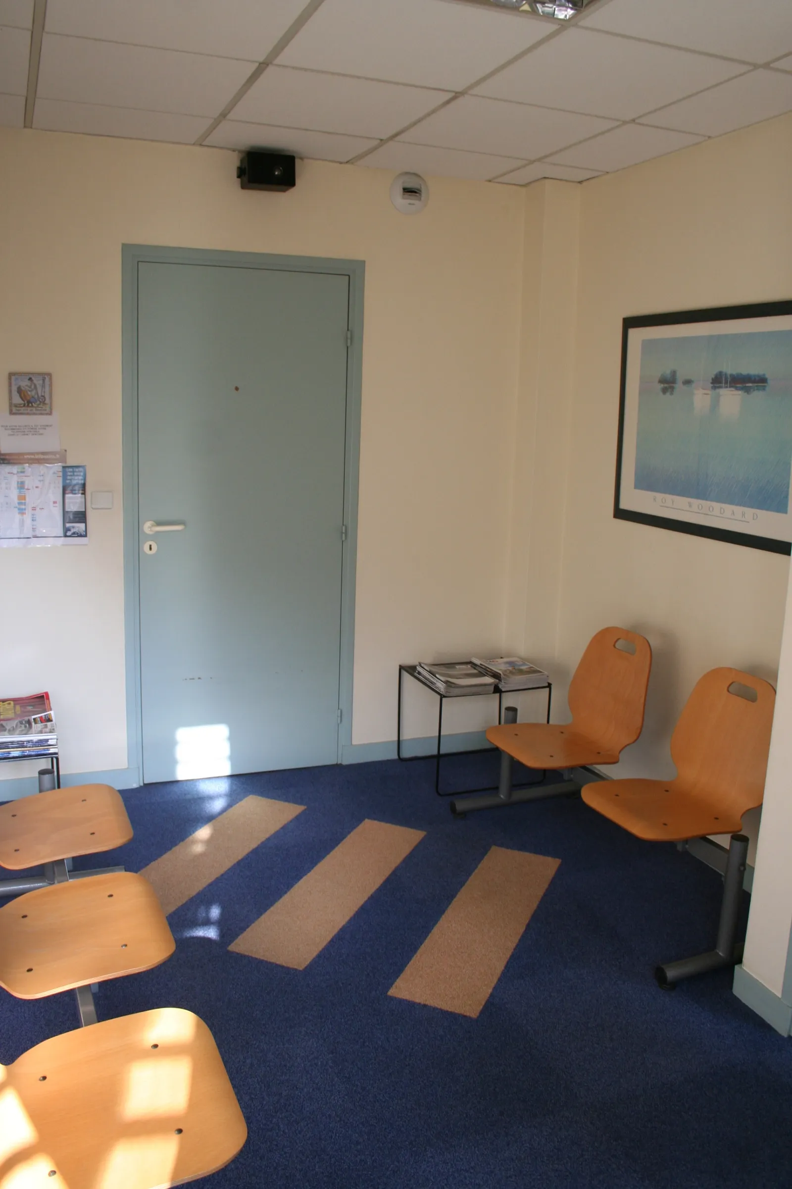 Chirurgien dentiste - Omni pratique : photo 2 sur 4