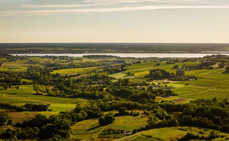Blaye : photo 4