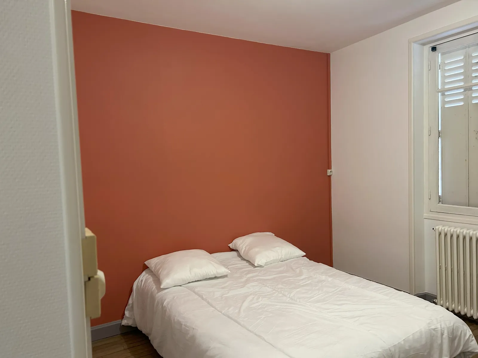 Médecin généraliste : photo 7 sur 9