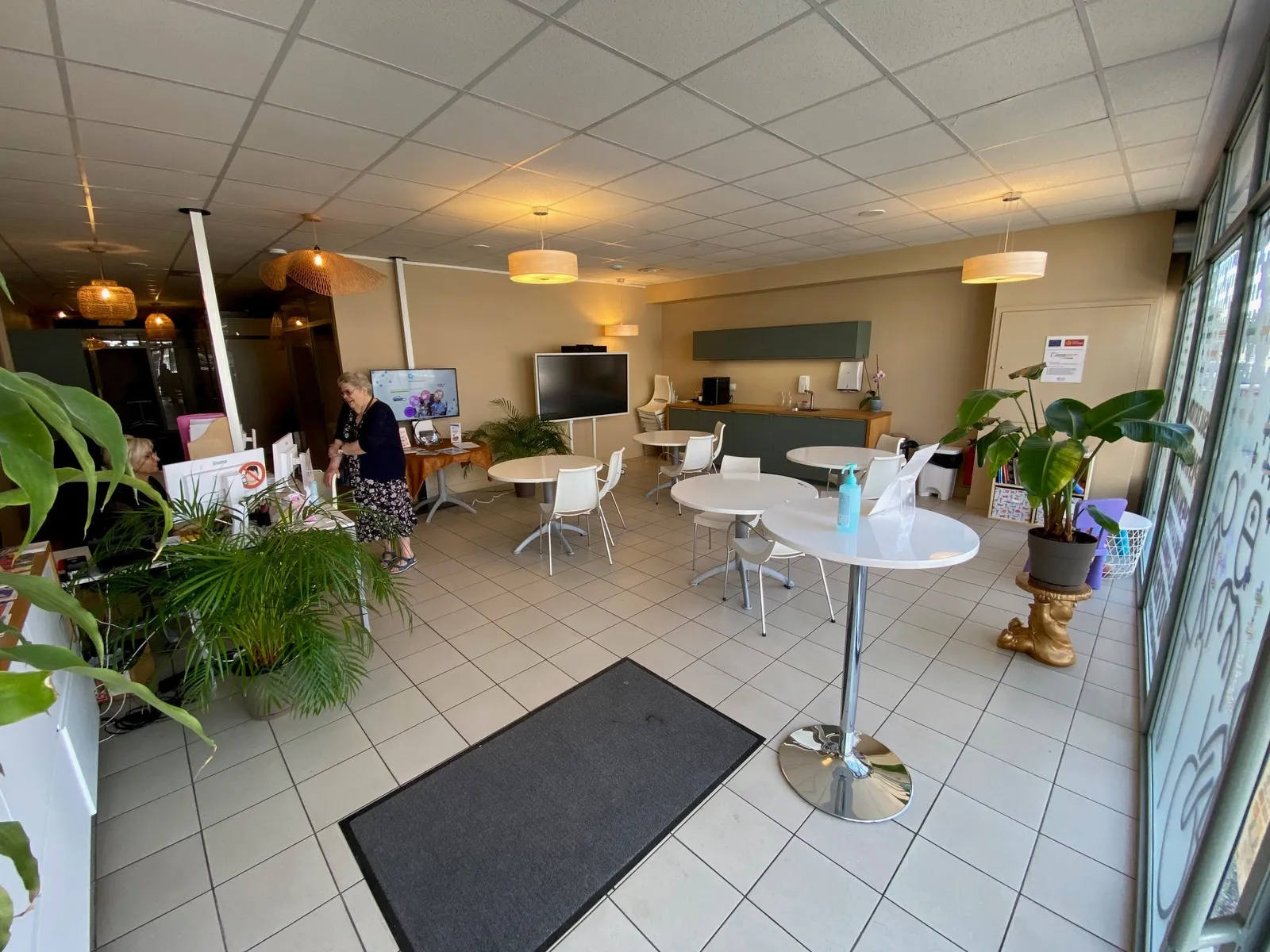 Médecin généraliste - généraliste : photo 2 sur 4
