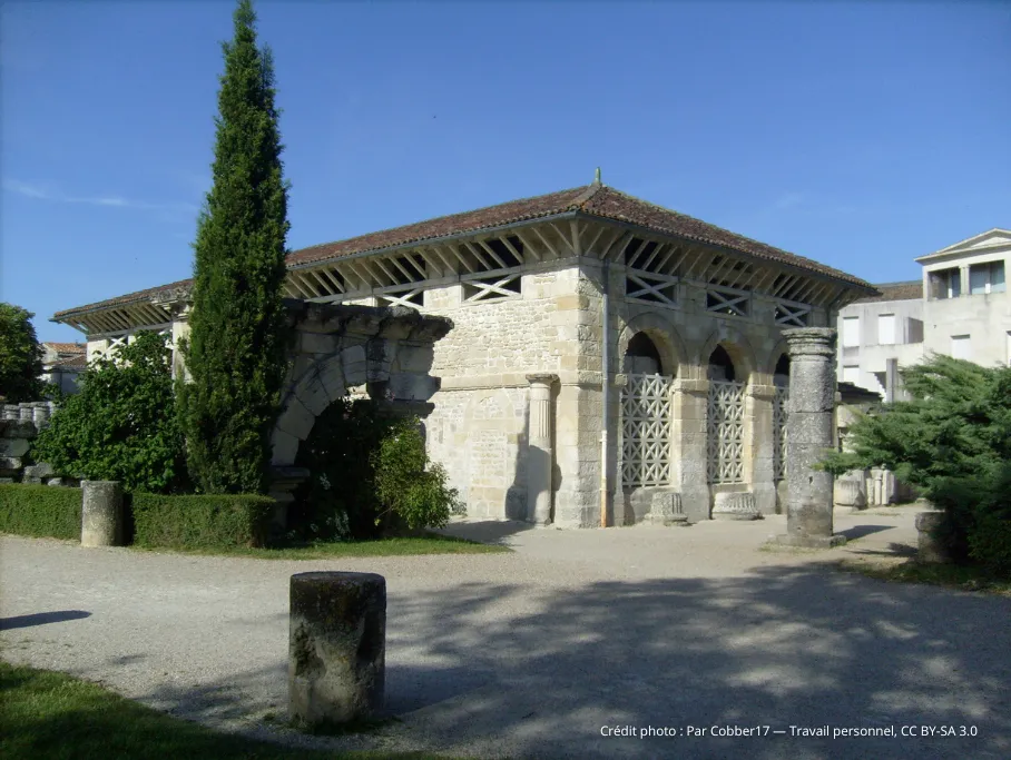 Médecin généraliste - vasculaire : photo 4 sur 5