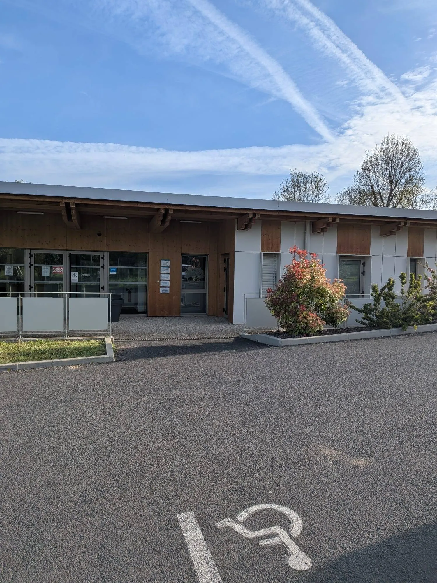 Médecin généraliste - médecine générale : photo 4 sur 10