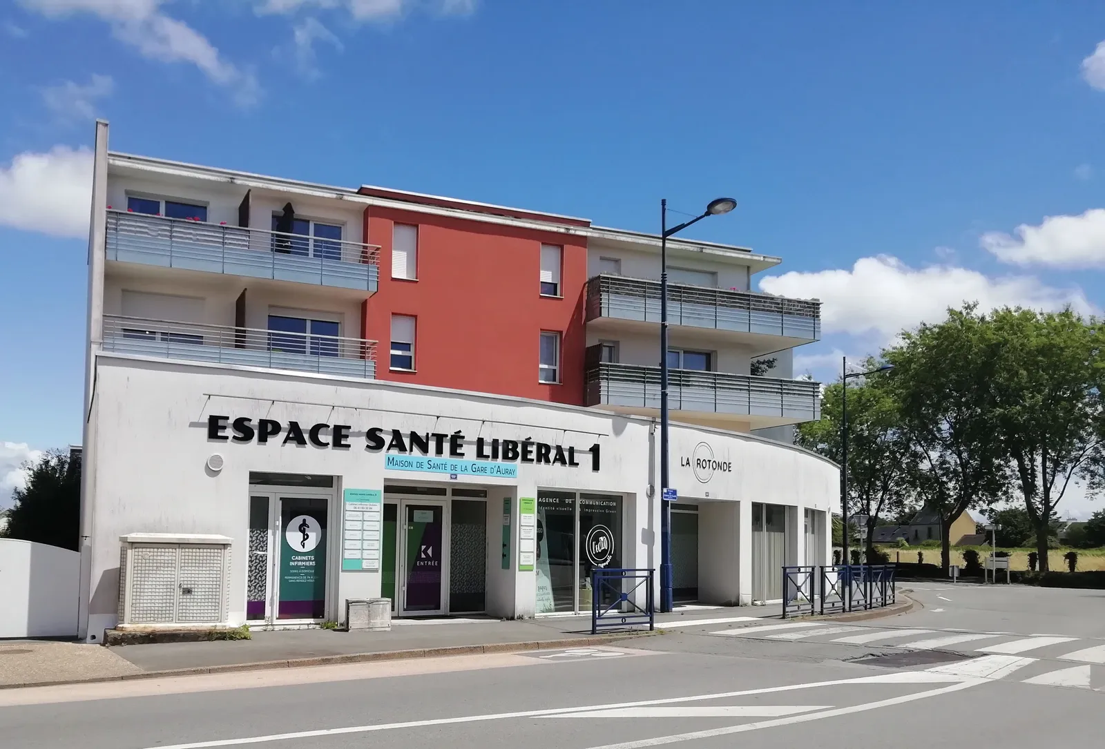Psychiatre : photo 3 sur 3