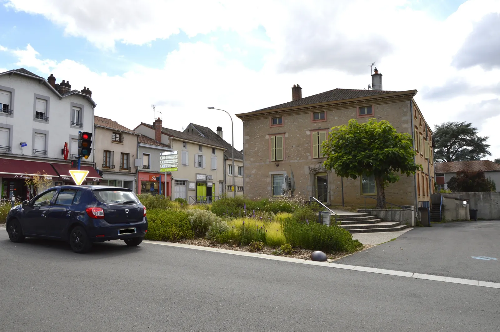 Chirurgien dentiste : photo 4 sur 12